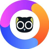微密猫首页 - 探索网红达人最新动态，开启娱乐新体验​